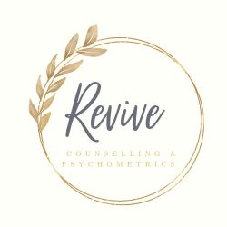 Rivive Counselling and Psychometrics
